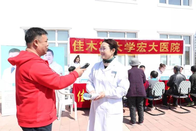 1560146148154121.jpg 10.jpg