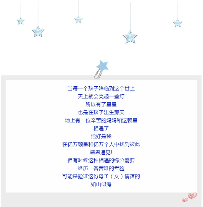 1560153173623939.jpg 1.jpg