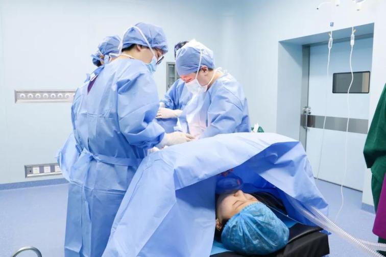 1560153235327215.jpg 2.jpg