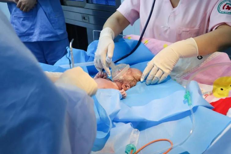 1560153252875428.jpg 3.jpg