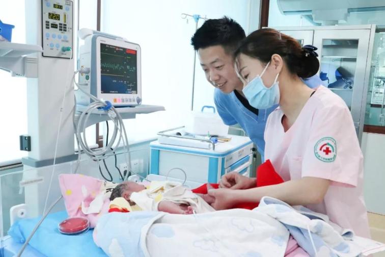 1560153273578765.jpg 4.jpg