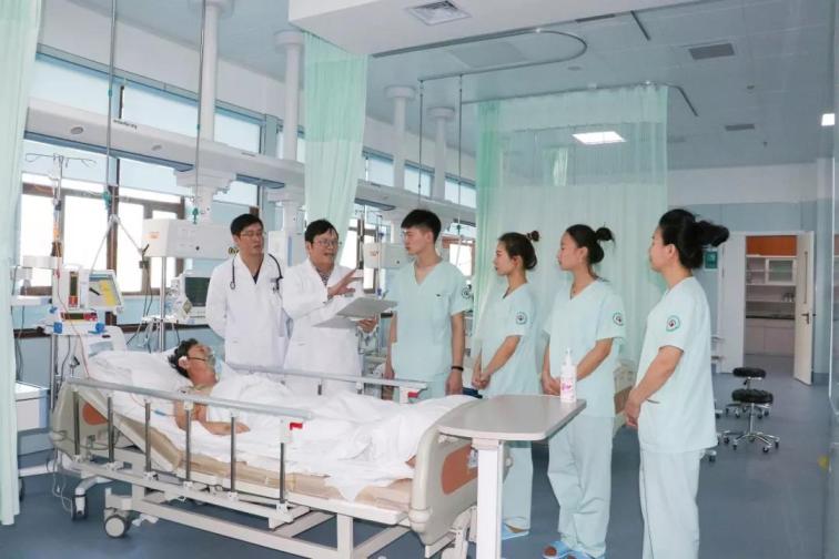 1560321989722264.jpg 2.jpg