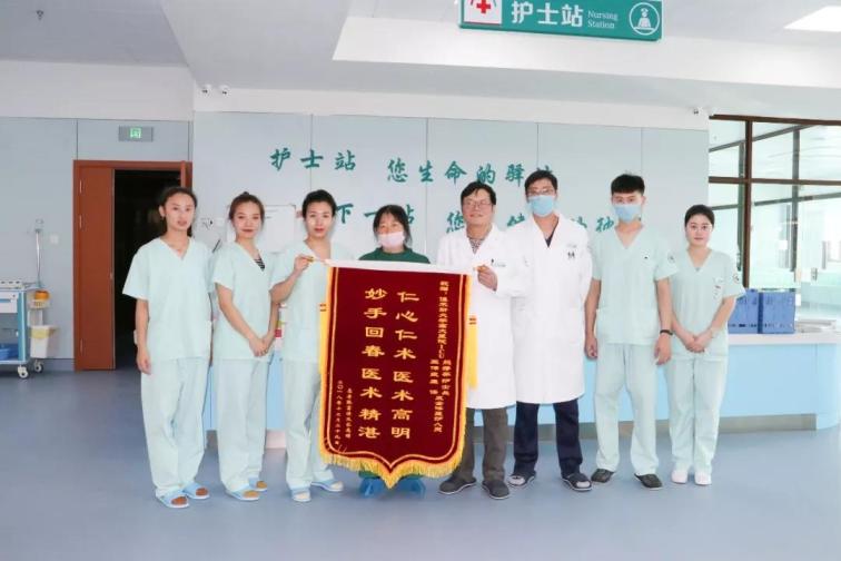 1560322013969745.jpg 3.jpg