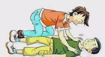 1561114611383442.jpg 2.jpg