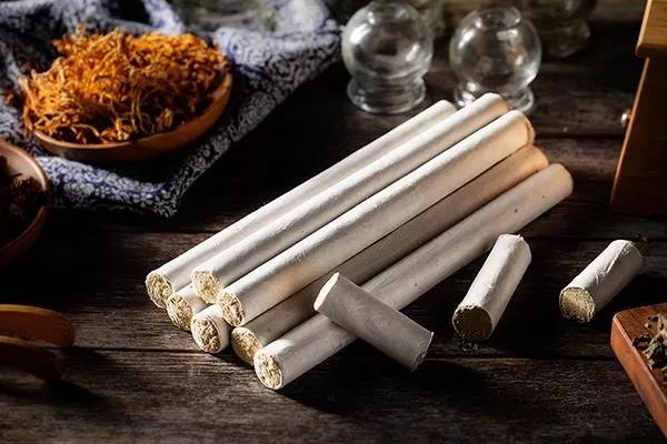 1564362001625487.jpg 2.jpg