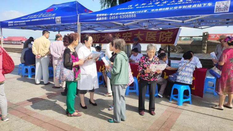 1564964977608085.jpg 1.jpg