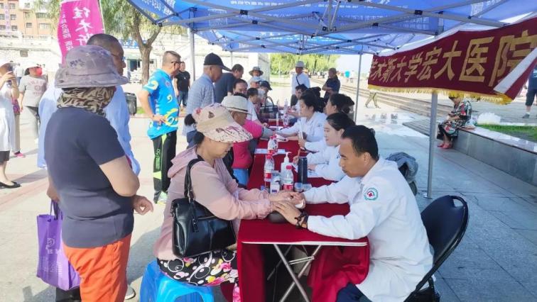 1564965054956695.jpg 4.jpg