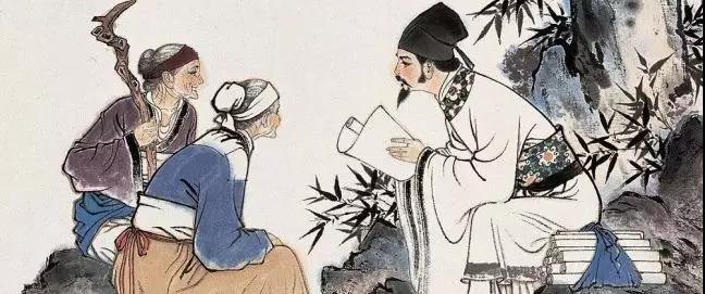 1564969008287673.jpg 1.jpg