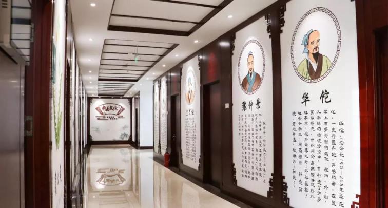 1564969146256514.jpg 4.jpg