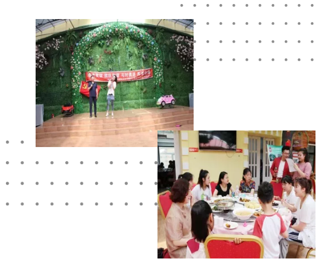 1564970575190125.bmp 5.bmp