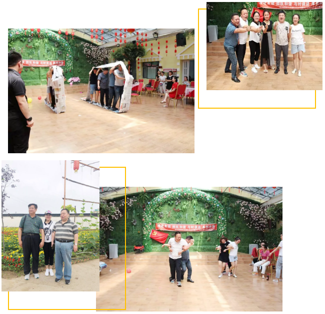 1564970616163533.bmp 6.bmp