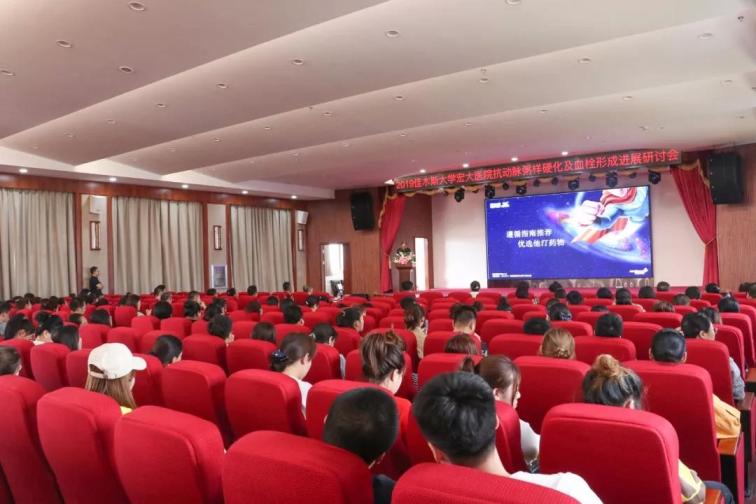 1569050576768156.jpg 1.jpg