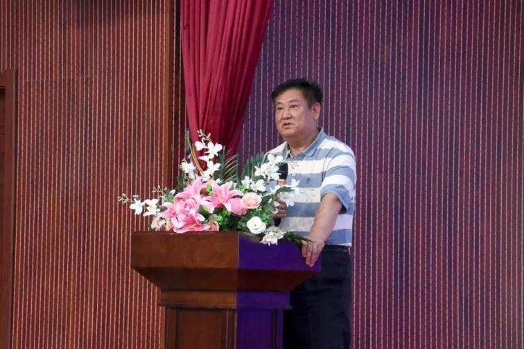 1569050596681757.jpg 2.jpg