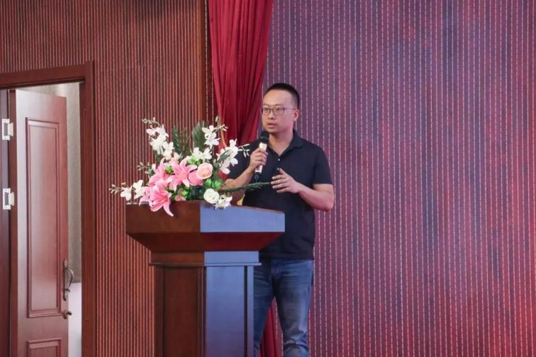 1569050902852358.jpg 6.jpg