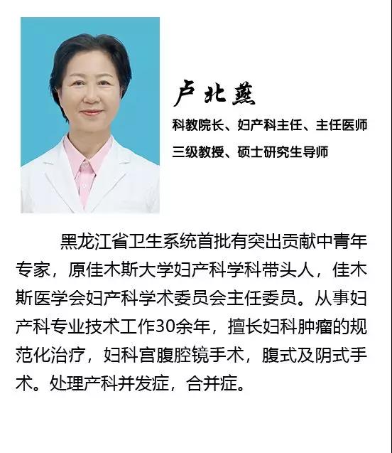 1570874344651193.jpg 1.jpg