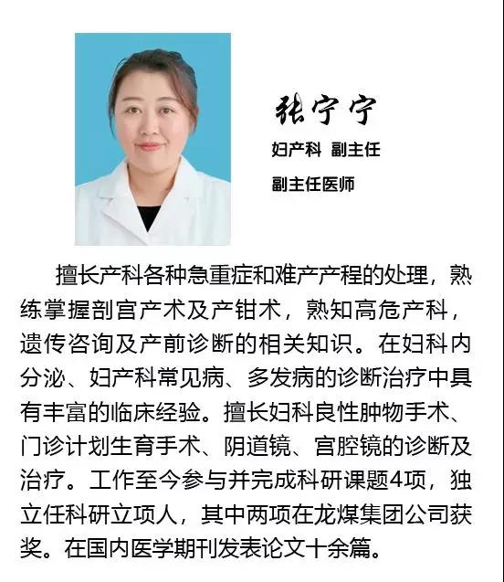 1570874371767674.jpg 2.jpg