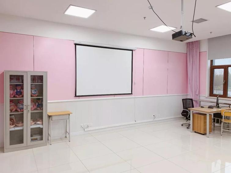 1570874604282601.jpg 3.jpg