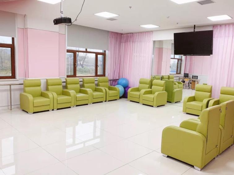 1570874624949620.jpg 4.jpg