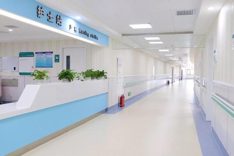 1570874660966239.jpg 5.jpg