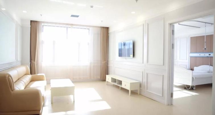 1570874668204360.jpg 6.jpg