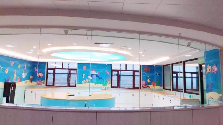 1570874679664564.jpg 7.jpg