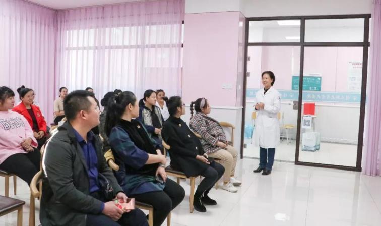 1570874710772789.jpg 8.jpg