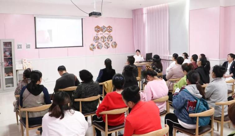 1570874813614773.jpg 11.jpg