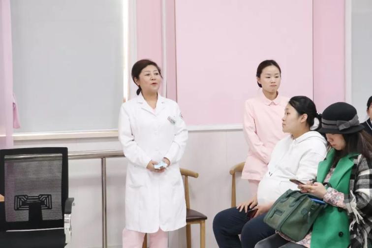 1570874950762418.jpg 12.jpg