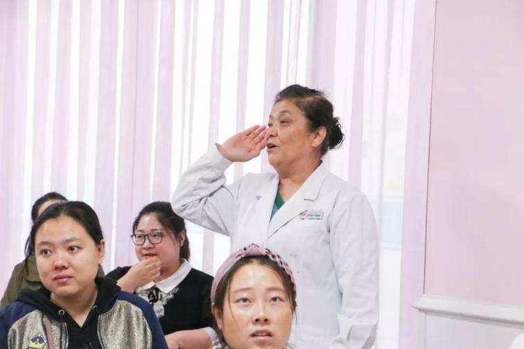 1570874969245667.jpg 13.jpg