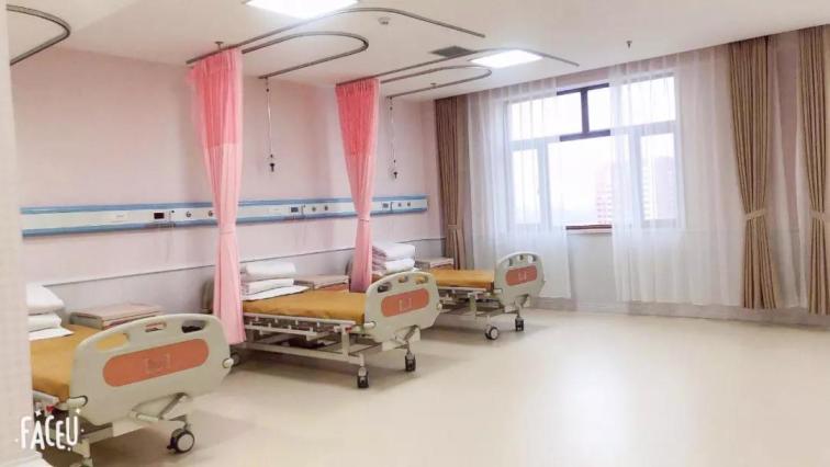 1570875015761022.jpg 14.jpg