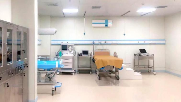 1570875029157261.jpg 15.jpg