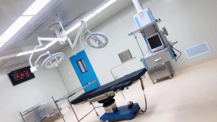 1570875036960951.jpg 16.jpg