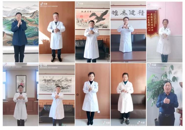 1571394396874776.jpg 1.jpg