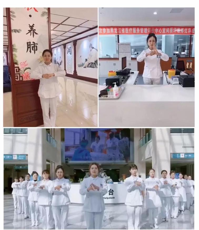 1571394422871129.jpg 2.jpg