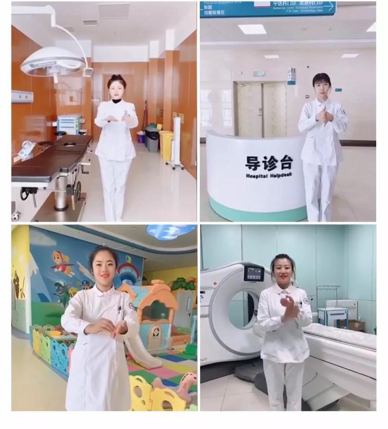 1571394469331433.jpg 3.jpg