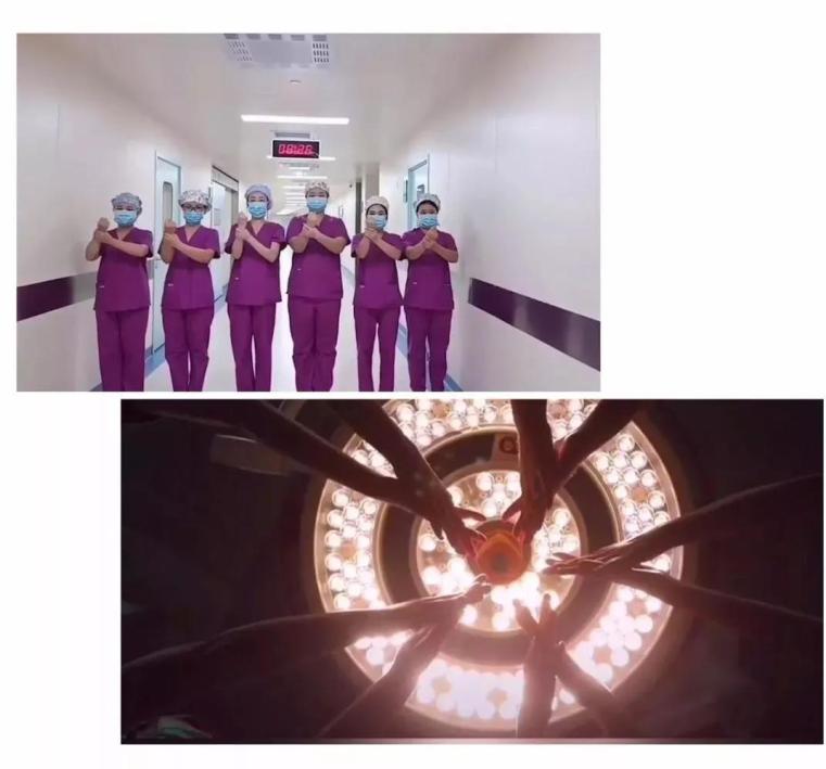 1571394504226708.jpg 4.jpg