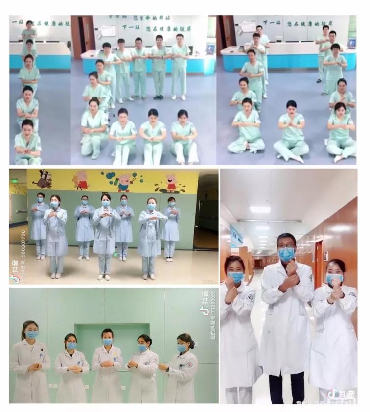 1571394516966193.jpg 5.jpg