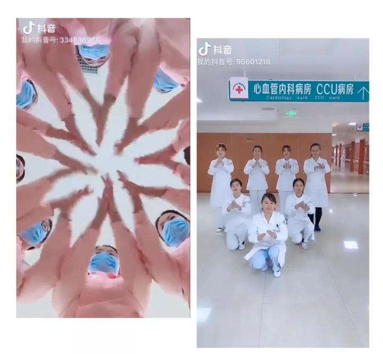 1571394531816140.jpg 6.jpg