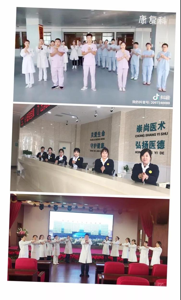 1571394542231115.jpg 7.jpg