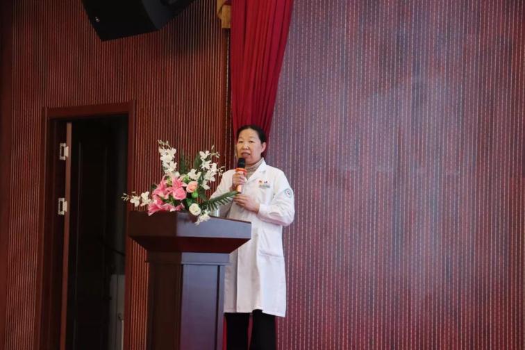 1571394571701294.jpg 8.jpg