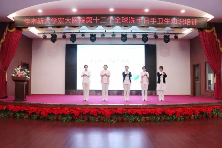 1571394579527760.jpg 9.jpg