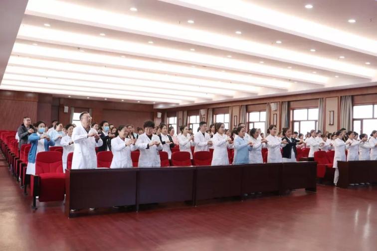 1571394586926925.jpg 10.jpg