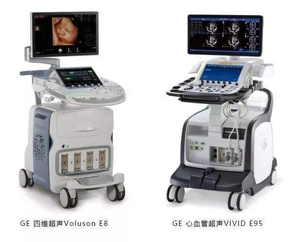 1573345027188223.jpg 1.jpg