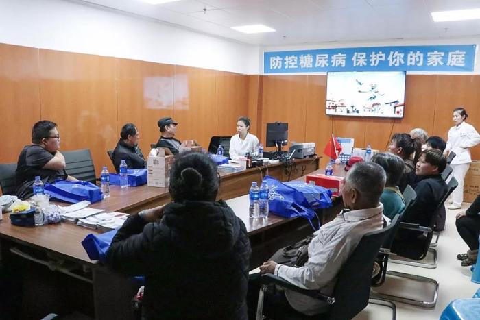 1573865992221981.jpg 1.jpg