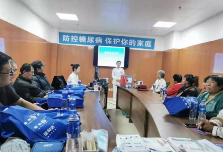 1573866065378693.jpg 4.jpg