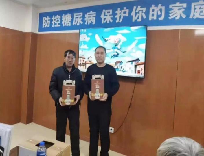 1573866129577197.jpg 6.jpg