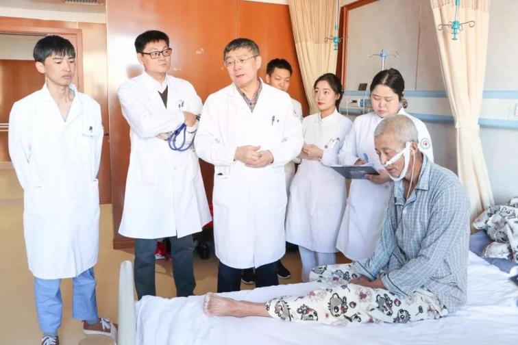 1574400931475181.jpg 1.jpg