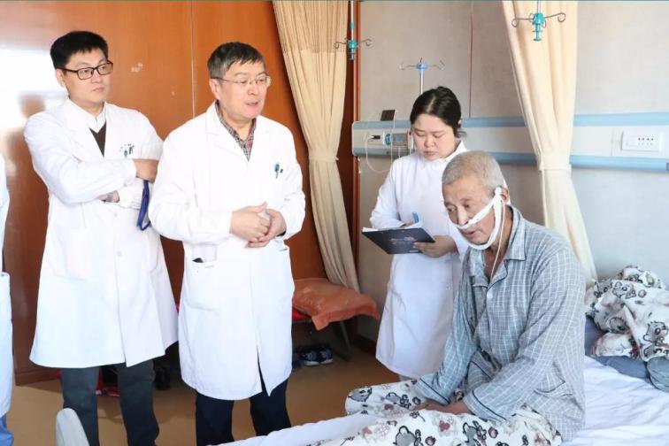 1574400953216524.jpg 3.jpg