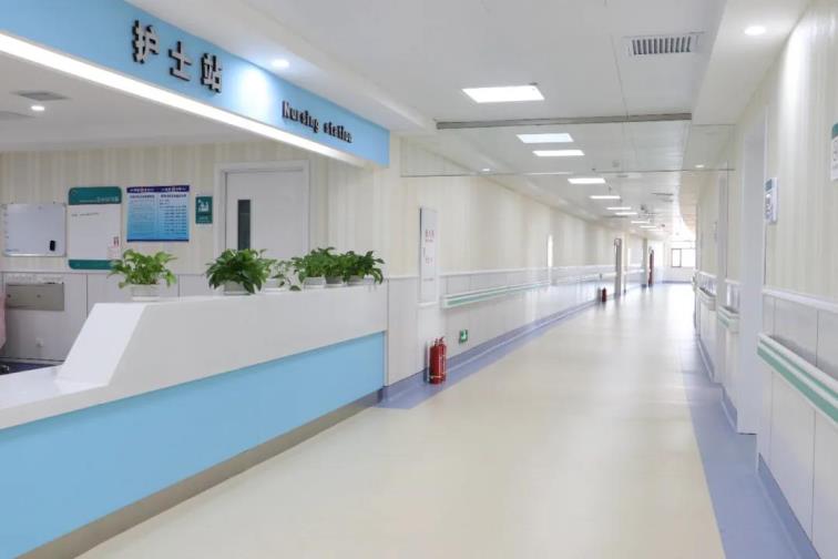 1589280116163301.jpg 1.jpg