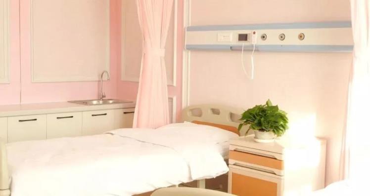 1589280189278167.jpg 3.jpg